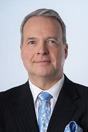 Porträt von Sebastian Maack