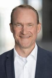 Porträt von Norbert Maria Altenkamp